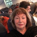 ���� �����, ������������ - ��������� 13 ������ 2022 � ������ ���� ����������