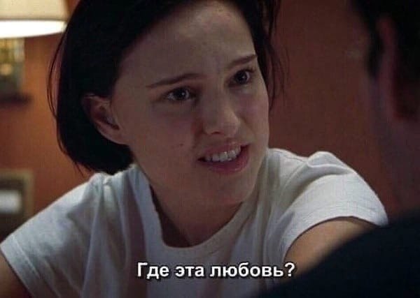 e o?  o c o ca - 3