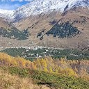 ���� ������, ������, 53 ���� - ��������� 15 ������ 2022 � ������ ���� ����������