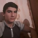 ���� �����, ������, 28 ��� - ��������� 9 ������� 2023 � ������ ���� ����������