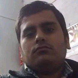 Vikash, , 26 