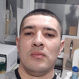 ���� ���, �����������, 30 ���