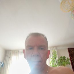 ������, �����������, 47 ���