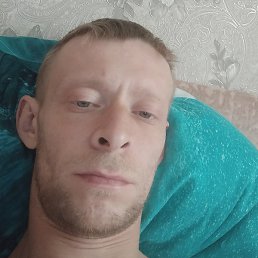 , , 36 