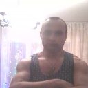 ���� ���������, ������, 39 ��� - ��������� 14 ������ 2022