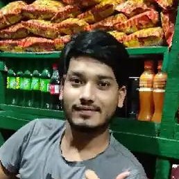 Shakib, �����������, 23 ����