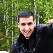 ������, 43 ����, ���������