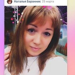 , , 37 