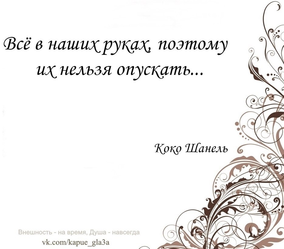  -  ,  -  - 25  2022  16:41