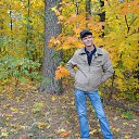 ���� Aleksandr, ������ - ��������� 2 ������� 2022 � ������ ���� ����������