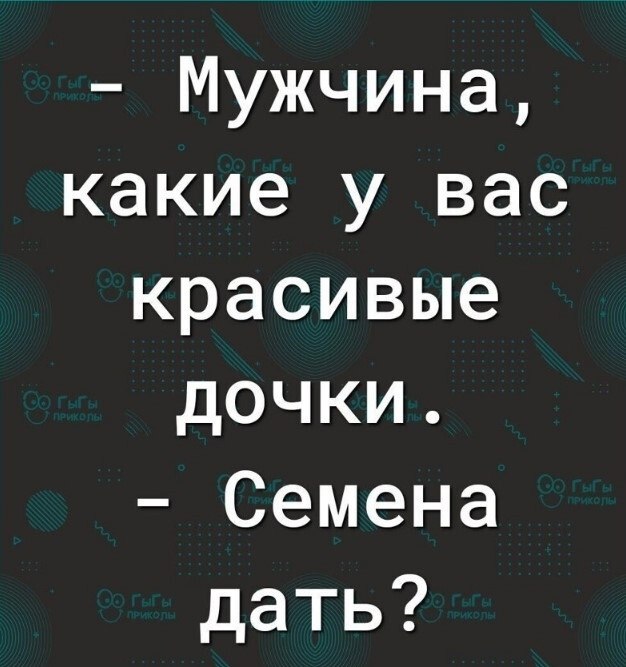 ☆ ☆ - 25  2022  07:14