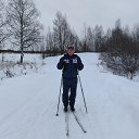 ���� Aleks, ���������, 48 ��� - ��������� 6 ������ 2022 � ������ ���� ����������
