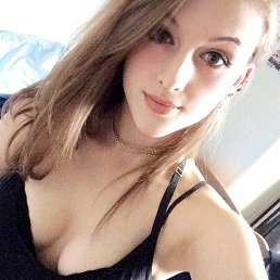 Katya, ,  