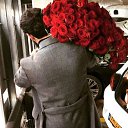 ���� ��������, ������������, 70 ��� - ��������� 6 ��� 2022 � ������ ���� ����������