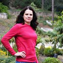 ���� ��������, ����, 41 ��� - ��������� 5 ������� 2023 � ������ ���� ����������