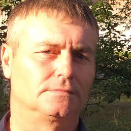 ���������, ������, 50 ���