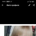  Ekaterina, , 36  -  27  2023    