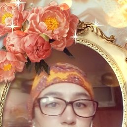 ���� ����, ������, 51 ��� - ��������� 13 ������� 2023