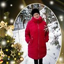 ���� ����, ��������� - ��������� 8 ������ 2023 � ������ ���� ����������