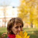 ���� ������, ��������� - ��������� 25 ������� 2022 � ������ ���� ����������