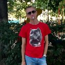 ���� ���������, ��������, 50 ��� - ��������� 27 ��� 2022