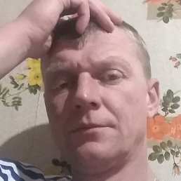 ����, ���������, 43 ����