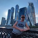  Dmitriy, -, 46  -  1  2022    