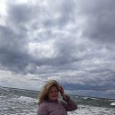 ���� �������, ��� - ��������� 5 ������� 2023 � ������ ���� ����������