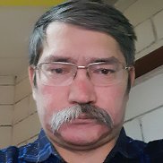 Alex, 56 , 