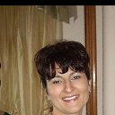 ���� �������, �����-���������, 59 ��� - ��������� 27 ������� 2022 � ������ ���� ����������