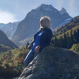 �������, ����������, 56 ���