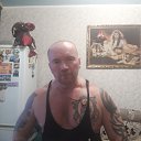 ���� ������, ������, 49 ��� - ��������� 29 ������ 2023 � ������ ���� ����������