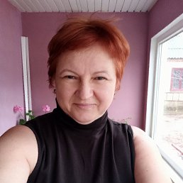 , 54, 