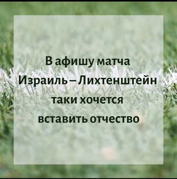   - 2  2022  10:35