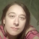 ���� �������, ������, 28 ��� - ��������� 29 ������� 2022 � ������ ���� ����������