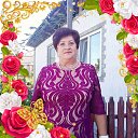 ���� ����, ������, 69 ��� - ��������� 22 ������ 2022