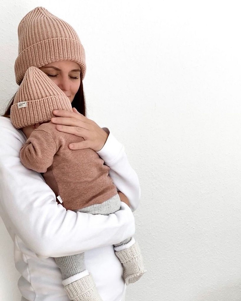 �������� ����� � ��� ����, ��� � ���� ��������, �������: ������� ����� �������� �������� ��������� ...