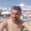  , , 44  -  25  2022      2022