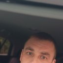 ���� ������, ������, 39 ��� - ��������� 8 ������� 2022 � ������ ���� ����������