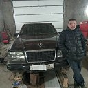 ���� ������, ������, 44 ���� - ��������� 15 ������� 2023 � ������ ���� ����������