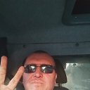 ���� ��������, ���������, 46 ��� - ��������� 8 ������ 2022