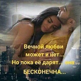 ���� �����, ������, 50 ��� - ��������� 3 ������� 2022