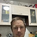 ���� �������, �����-���������, 47 ��� - ��������� 23 ������ 2023 � ������ ���� ����������