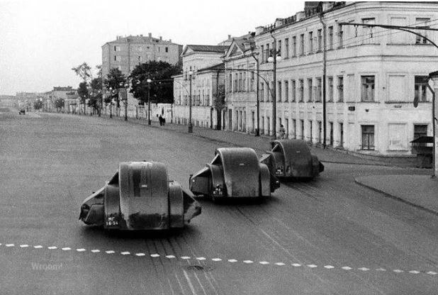 �������������������� ������ �Ӗ7 �� ����� ��ǖ�� 1938 �. ����