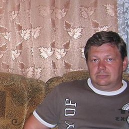 ����, ������, 59 ���