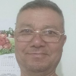 , , 55 