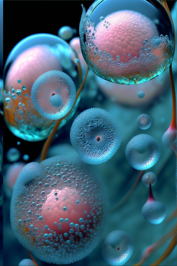 aBiogenesis       . ,     ... - 9