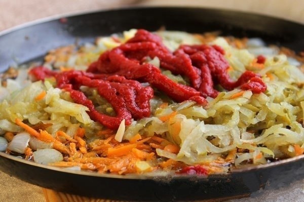   . :   2 .   300    2-3  ( ) ... - 5