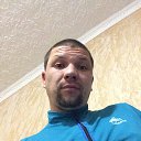 ���� ���, �����������, 39 ��� - ��������� 30 ����� 2022 � ������ ���� ����������