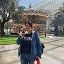  Katya Belova, , 41  -  1  2022    